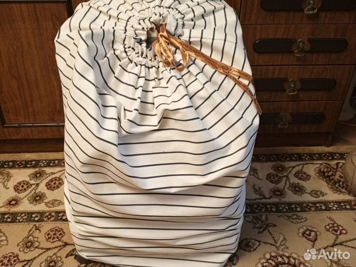 Кислородный концентратор армед 10 л. Аренда