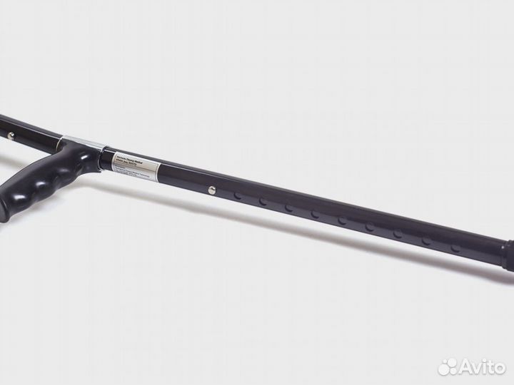 Костыль с опорой под локоть Ortonica KR404 продажа