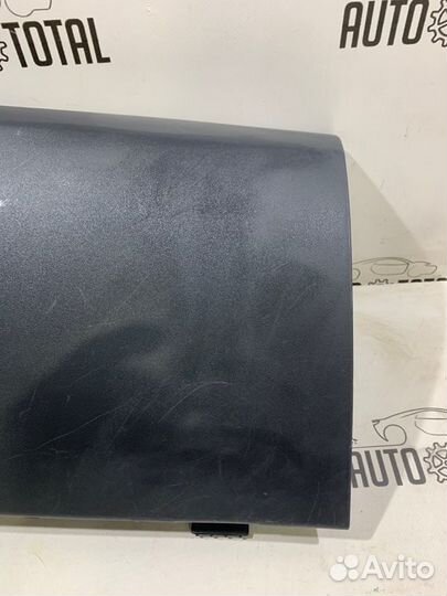 Бардачок Mitsubishi Lancer 10 4A92 2013