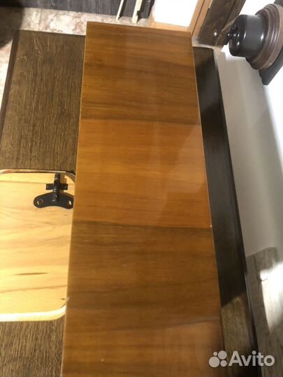 Часы очз мелодия Советский шедевр редкие