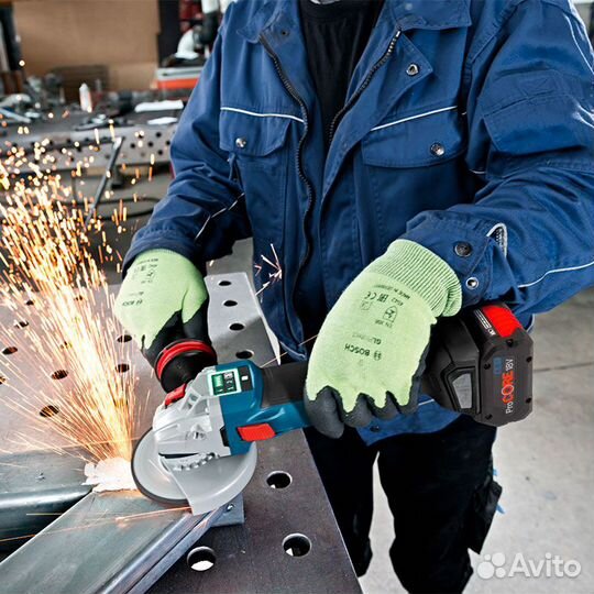 Слесарь на сборку спецтехники (г.Тула)