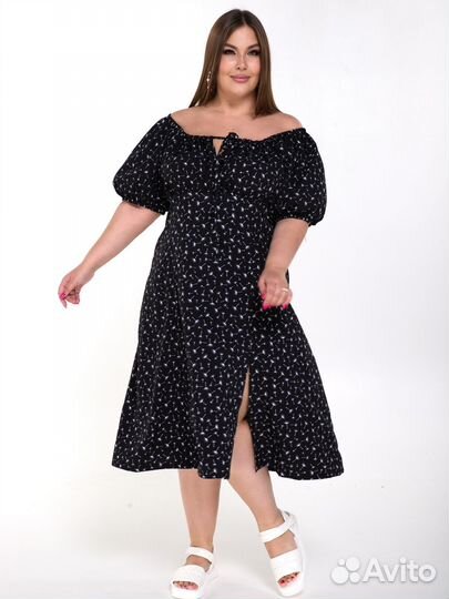 Модель plus size фотомодель плюс сайз