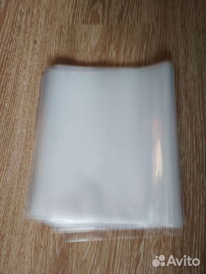 Обложка для тетрадей