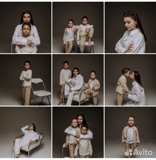 Фотосессии, свадебный семейный фотограф