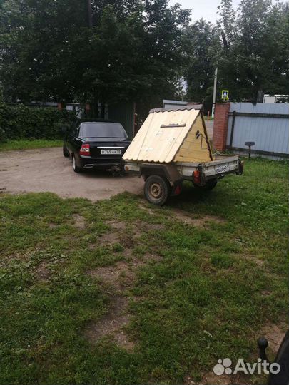 Колодцы чистка ремонт углубление