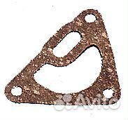 Прокладка корпуса фильтра центробежно 236-1028122