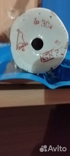 Фарфоровые статуэтки