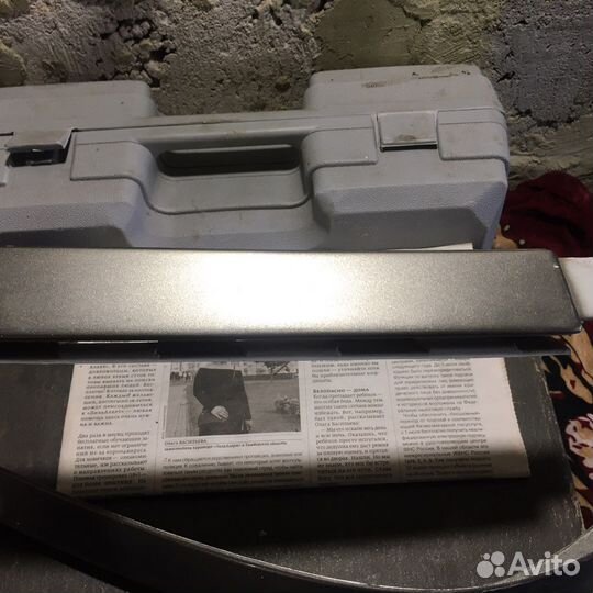 Реснички под фары