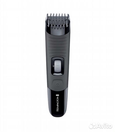 Триммер Remington