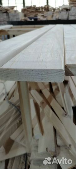 Планкен кедр