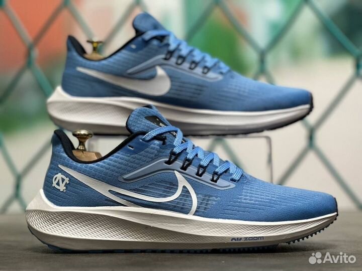 Nike air zoom pegasus (45)