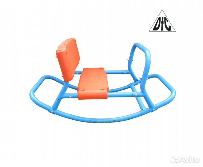 Качели и детские игровые комплексы для дачи