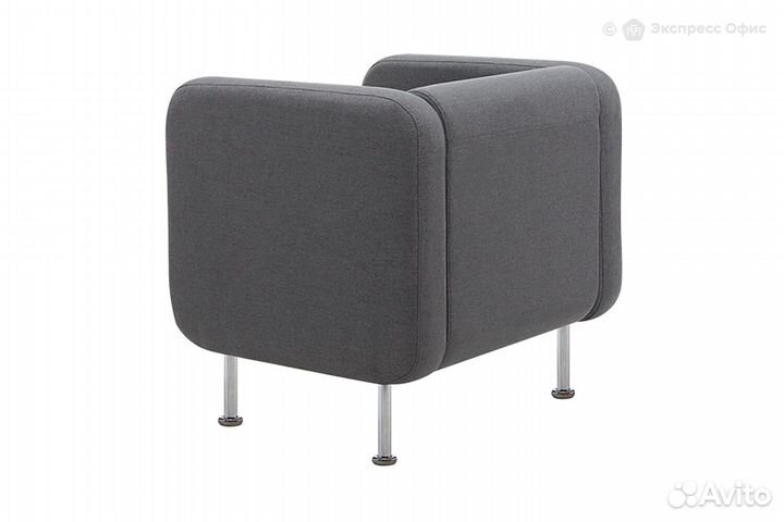 Мягкое кресло Витра М-24