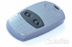 Пульт came TOP432EE