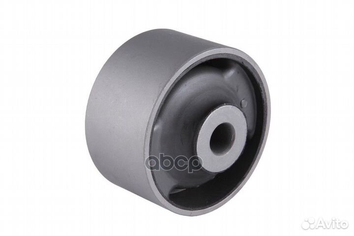 Сайлентблок BH28051 jikiu