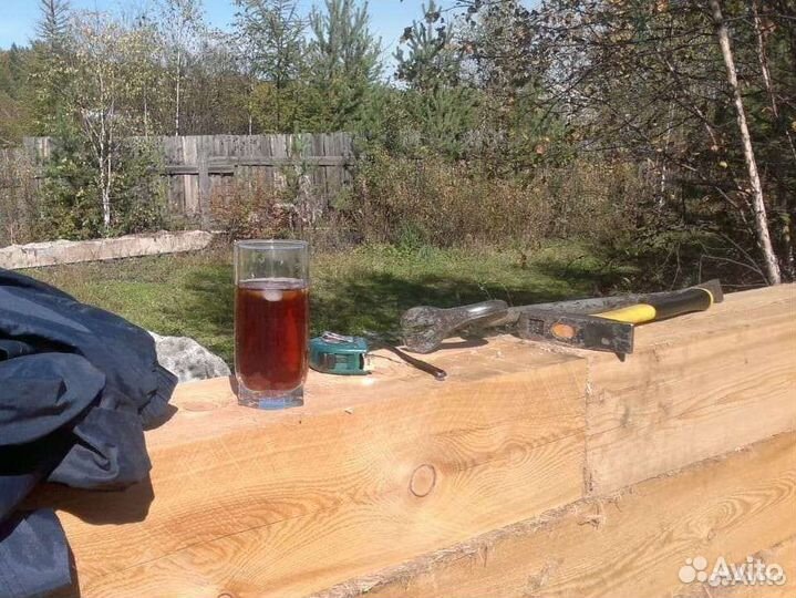 Плотник. Утепление, строительство: веранды, крыши