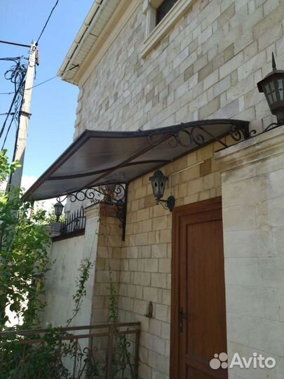 Сварка, Металлоконструкции, порошковая покраска