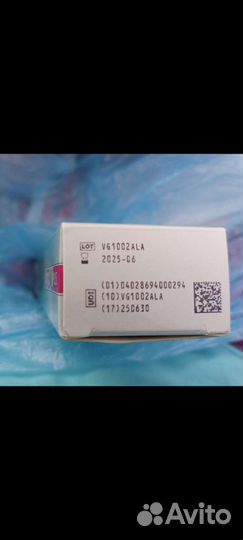 Красота и здоровье