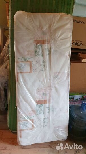 Матрас детский размера:1405817 см