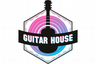 Guitar House музыкальный магазин