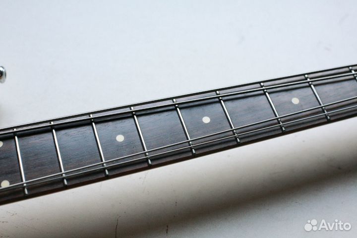 Бас гитара Grass Roots G-PB-55R Precision bass