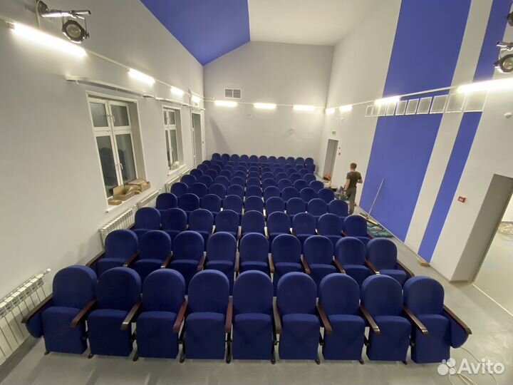 Грузчики,Разнорабочие,вывоз мусора,сборка мебели