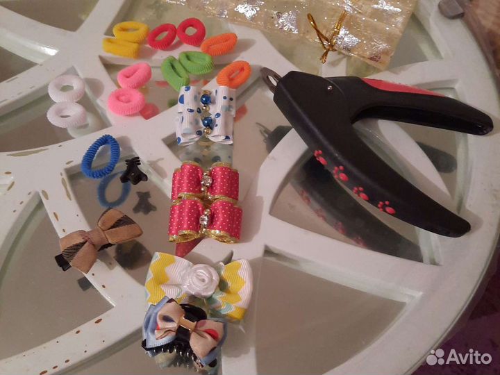 Переноска для животных