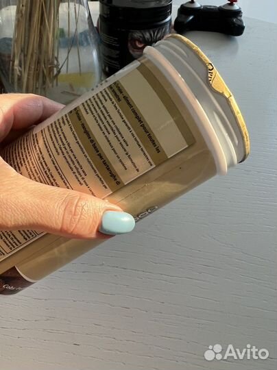 Корм для рептилий (черепах)