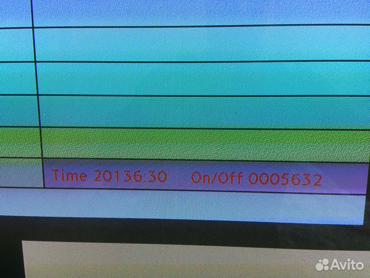 Продам телевизор Panasonic TX-PR42UT30