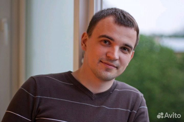 Сантехник,Услуги Сантехника, Частника (Гарантия)