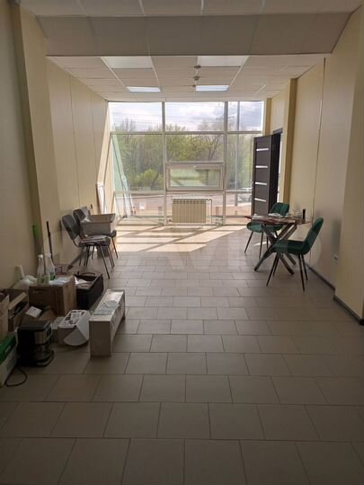 Свободного назначения, 275.3 м²