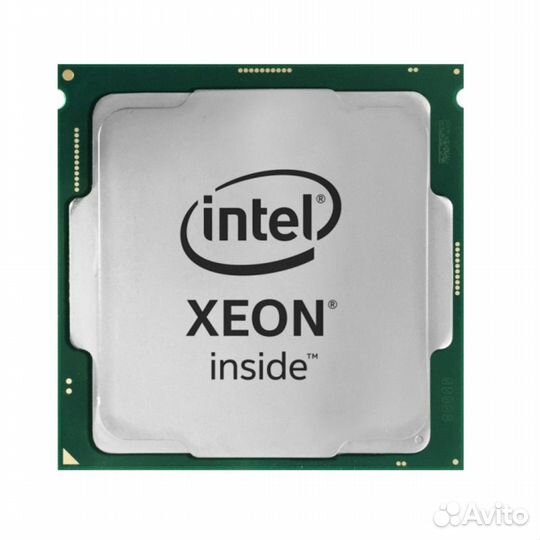 Процессоры Xeon e3 / Xeon e5/ Xeon e7