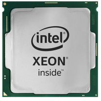 Процессоры Xeon e3 / Xeon e5/ Xeon e7