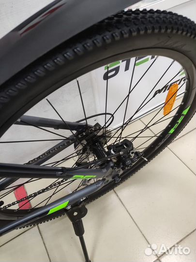 Stels Navigator 620 md