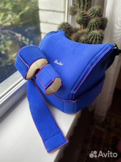 Бандаж на плечевой сустав