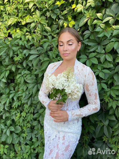 Визажист, стилист по причёскам: макияж, прическа