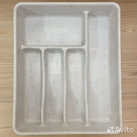 Лоток для столовых приборов