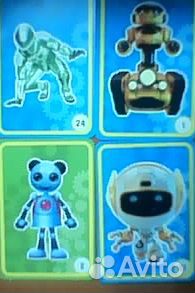 Настольная игра мемо 