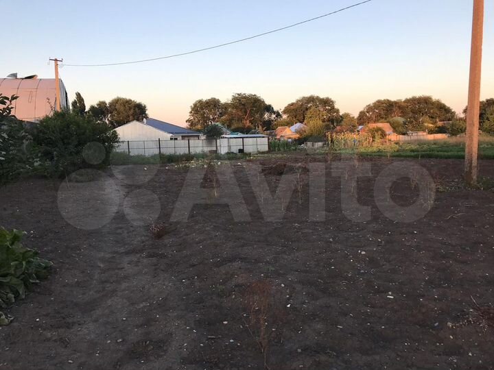 Дом 222,9 м² на участке 25 сот.