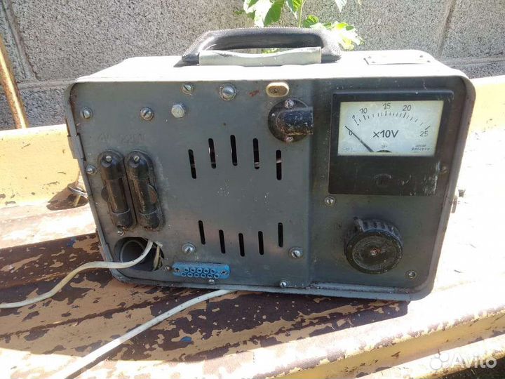 Кинопроектор украина 7