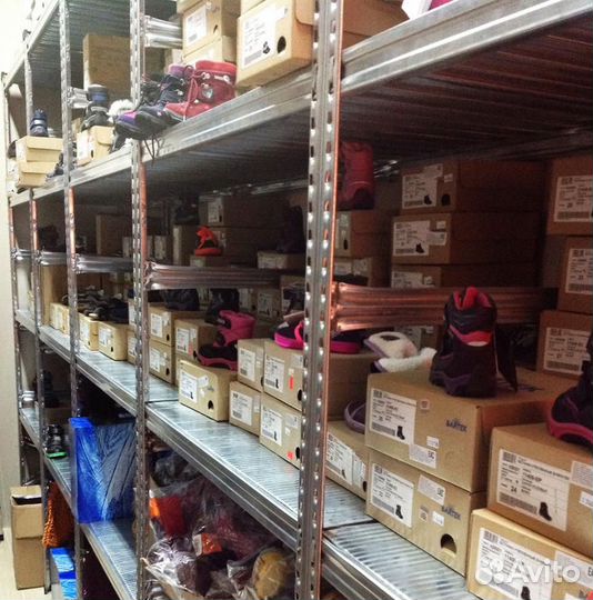 Сотрудник на производство/ Ежедневные выплаты