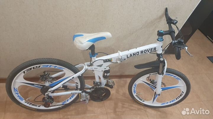 Велосипеды бу подростковый