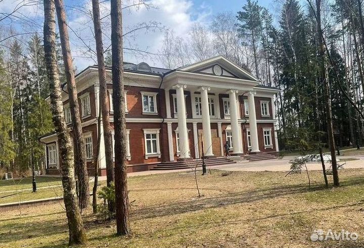 Пластиковые окна на балкон