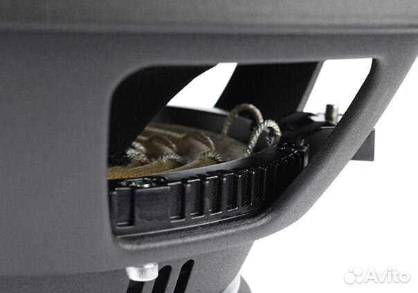 Сабвуфер Pride M.12 12