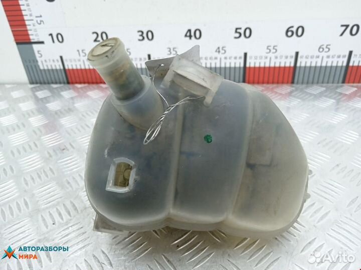 Бачок расширительный Opel Vectra B 1998 90542964