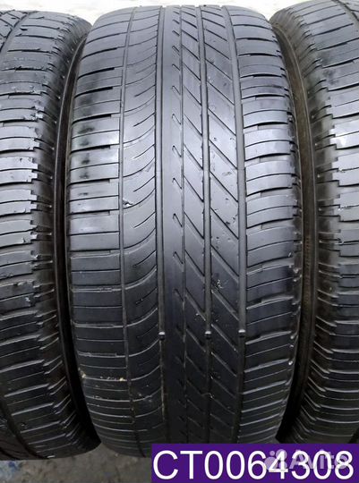 Goodyear Eagle F1 Asymmetric SUV 4x4 255/55 R20 96T