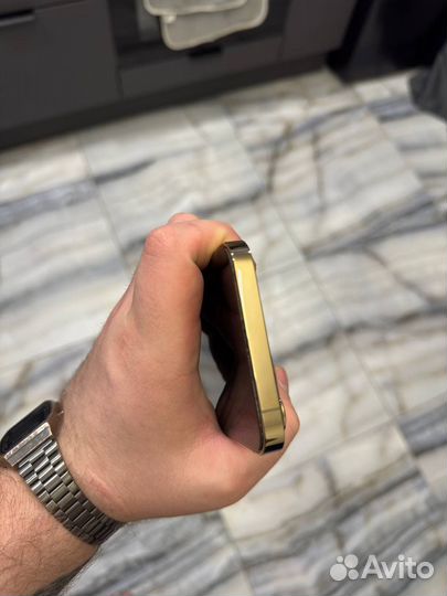 iPhone 13 Pro Max, 128 ГБ