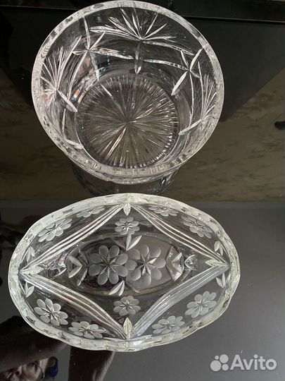 Набор посуды