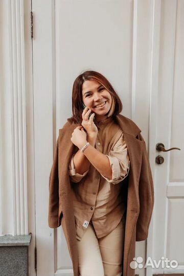 Создание сайтов