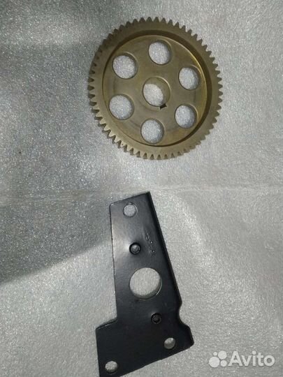 Запчасти для снегоуборщика husqvarna